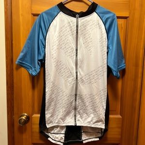 Men's Canari Shirt